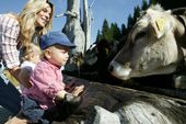 Osterwoche 2014 | 7 Tage